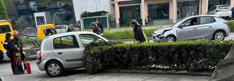 beverascontro1.jpg (85 KB)