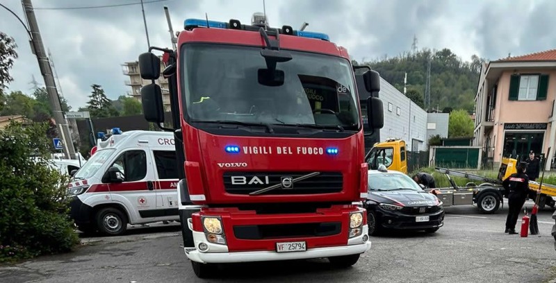 beverascontro3.jpg (96 KB)