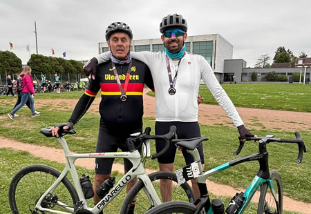 bianchiprr.jpg (52 KB)