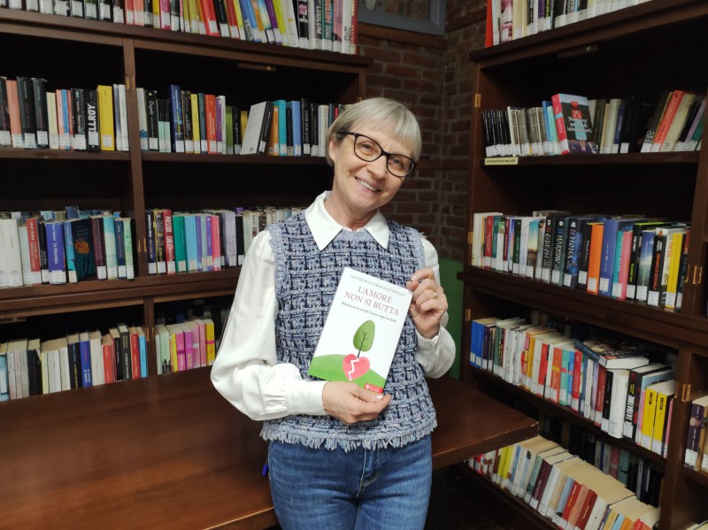 biollo1.jpg (124 KB)