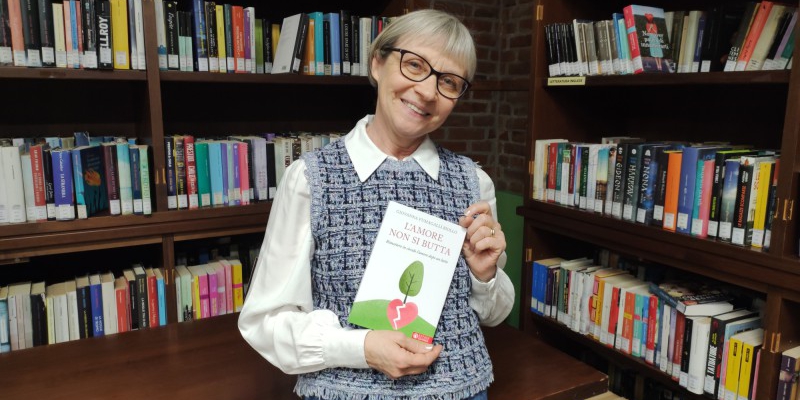 biollopr.jpg (217 KB)