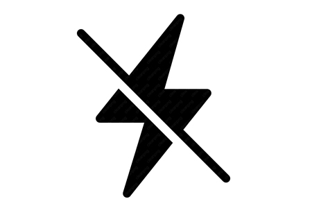 blackout.jpg (19 KB)