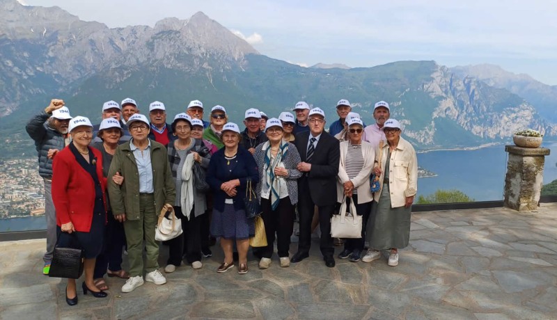 bosisio46.jpg (91 KB)