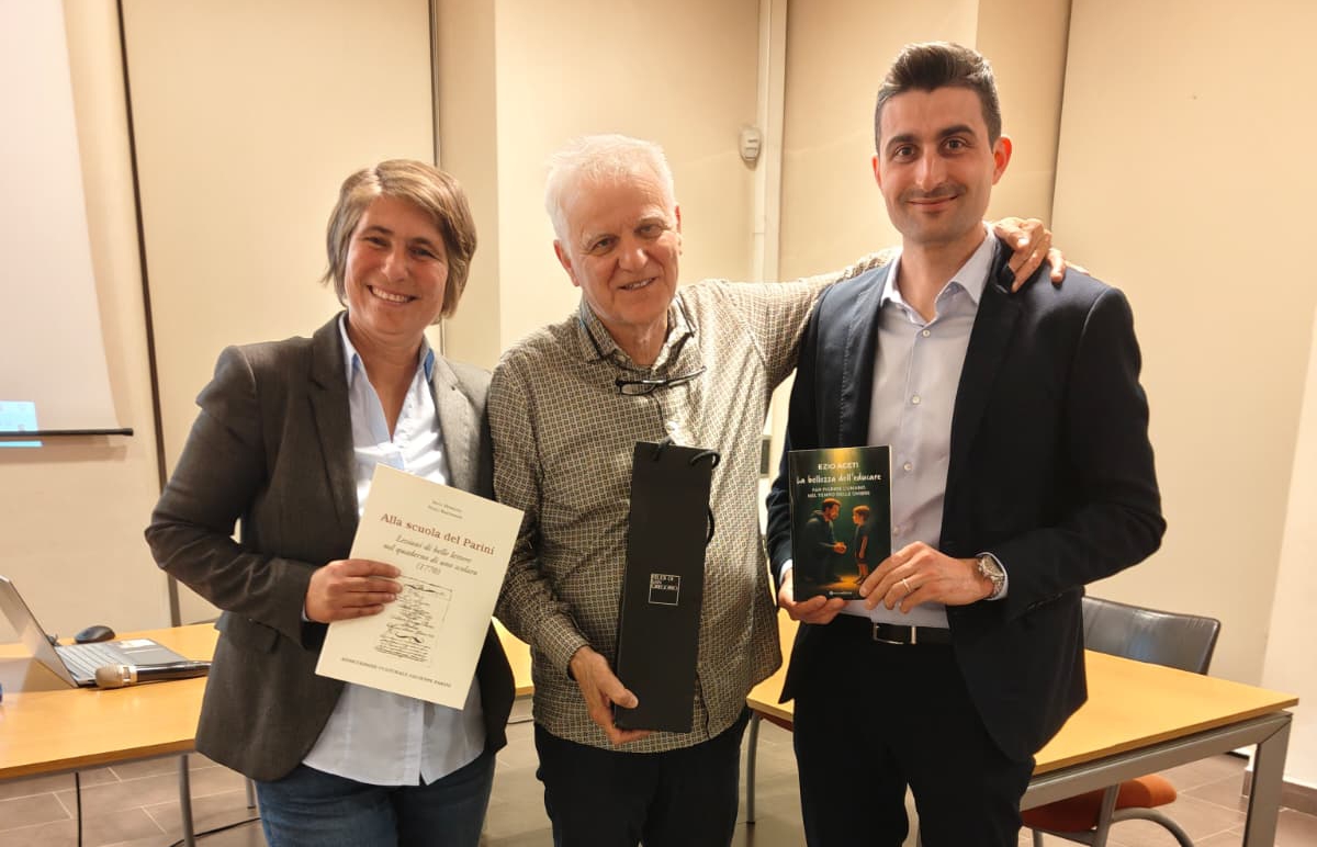 bosisio_aceti__2_.jpeg (330 KB)