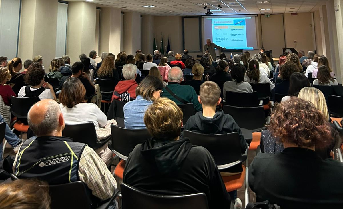 bosisio_aceti__3_.jpeg (432 KB)