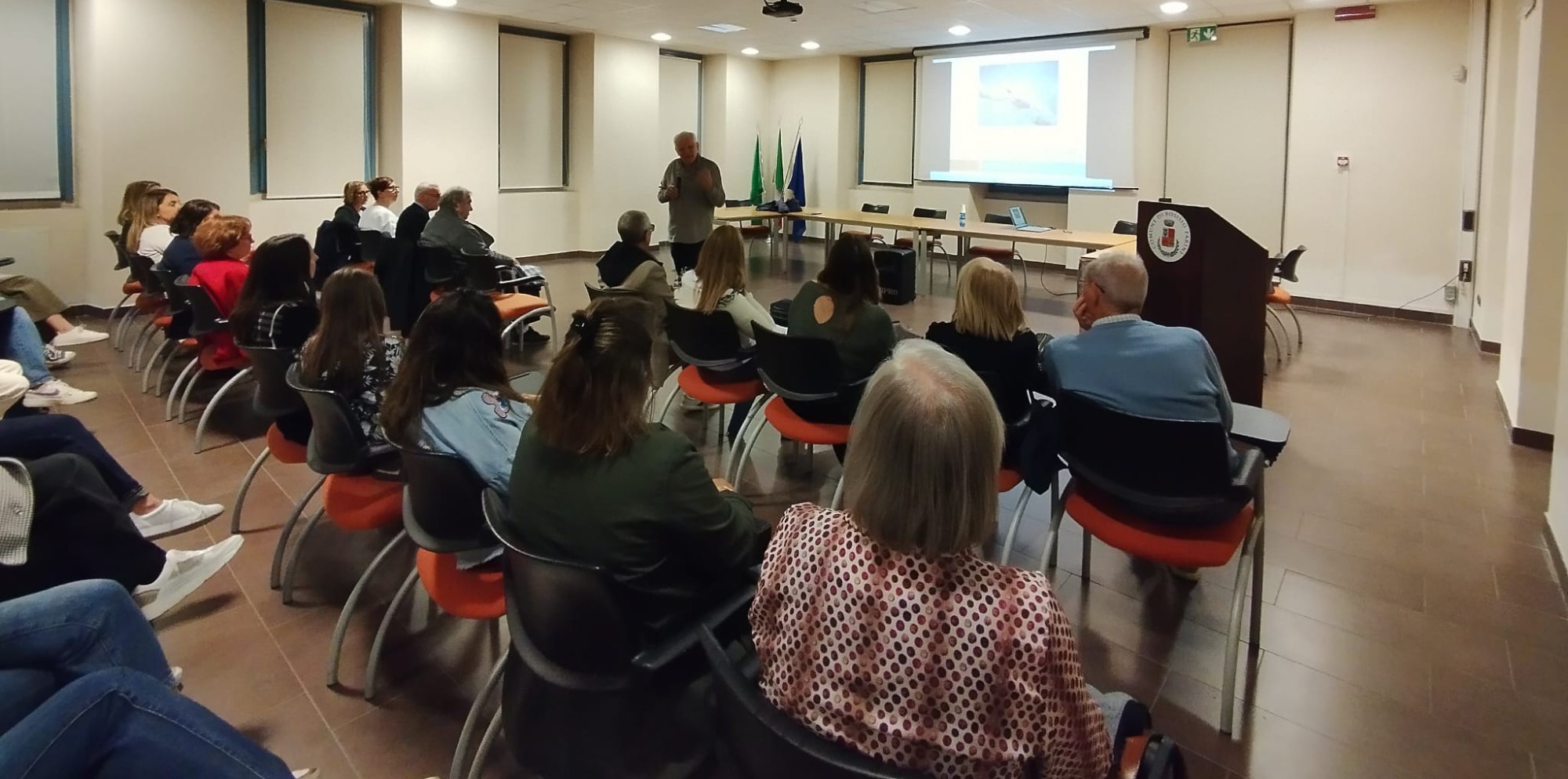 bosisio_aceti__4_.jpeg (761 KB)