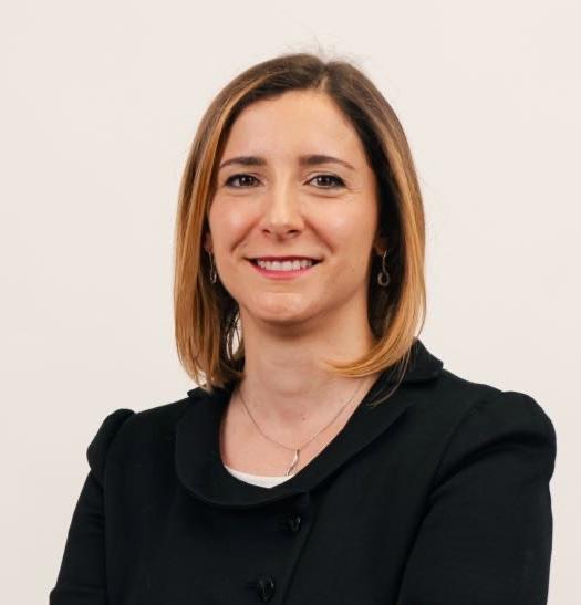 bosisio_martabrambilla.jpg (19 KB)