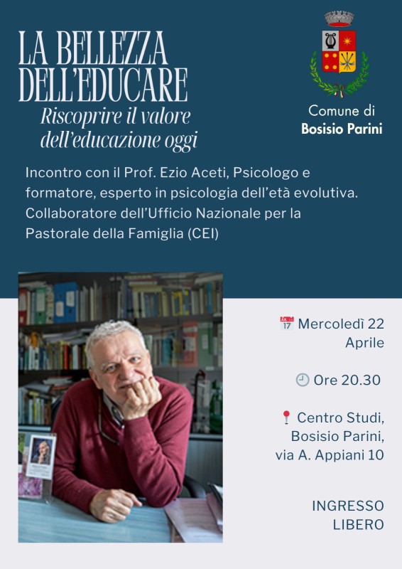 bosisioaceti.jpeg (83 KB)