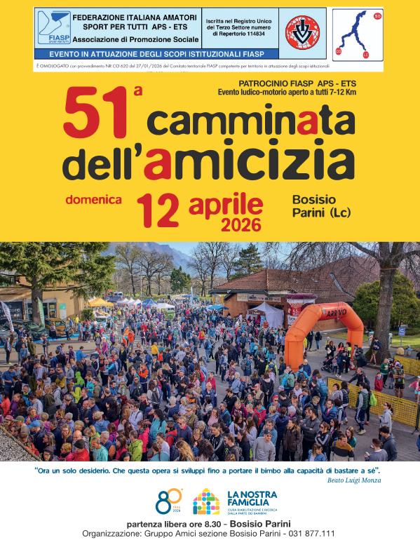 bosisioamicizia.jpg (290 KB)