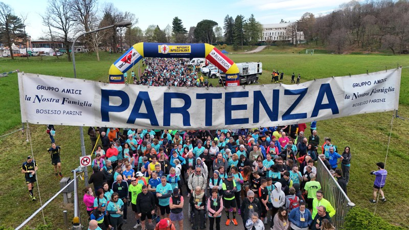 bosisioamicizia2.jpeg (156 KB)