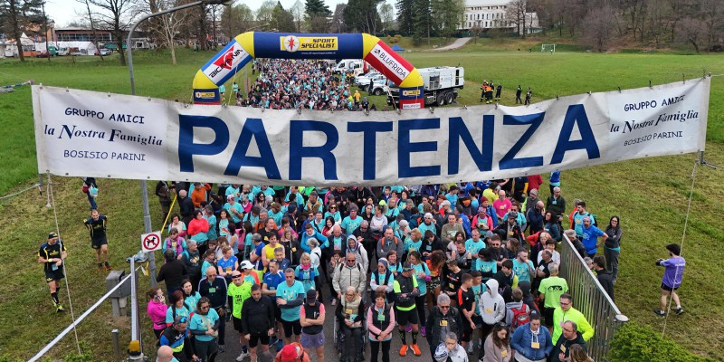 bosisioamiciziapr.jpeg (238 KB)