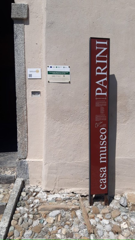 bosisiocasaparini.jpeg (110 KB)