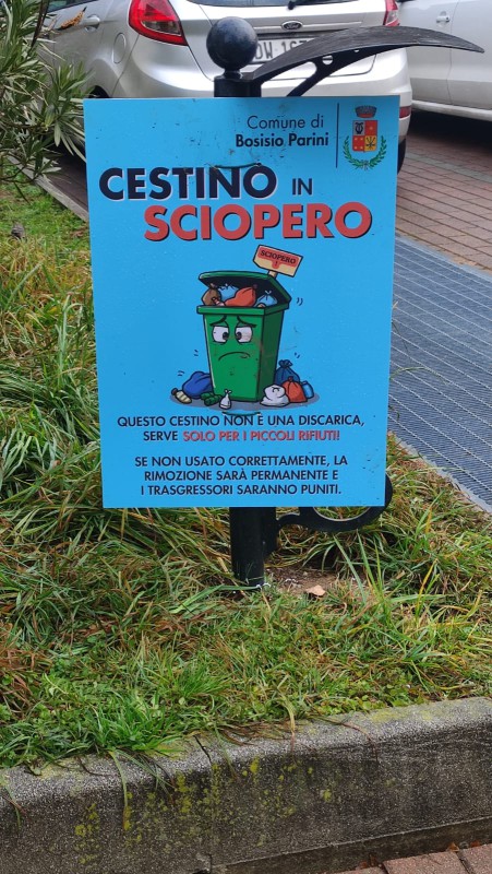 bosisiocestini__1_.jpeg (149 KB)