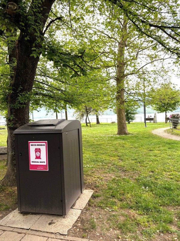 bosisiocestini__1_.jpg (221 KB)