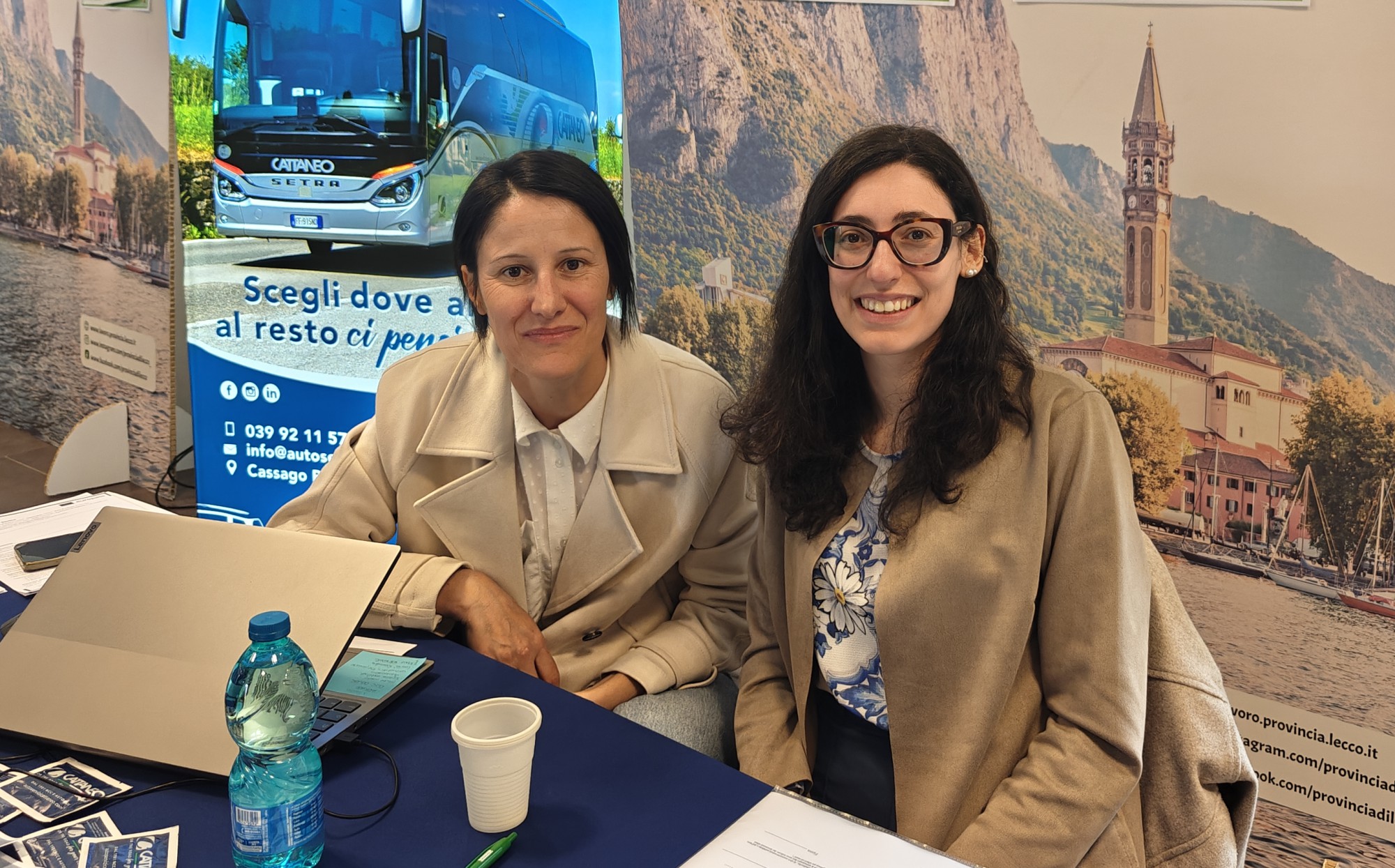 bosisiojobday2.jpg (581 KB)