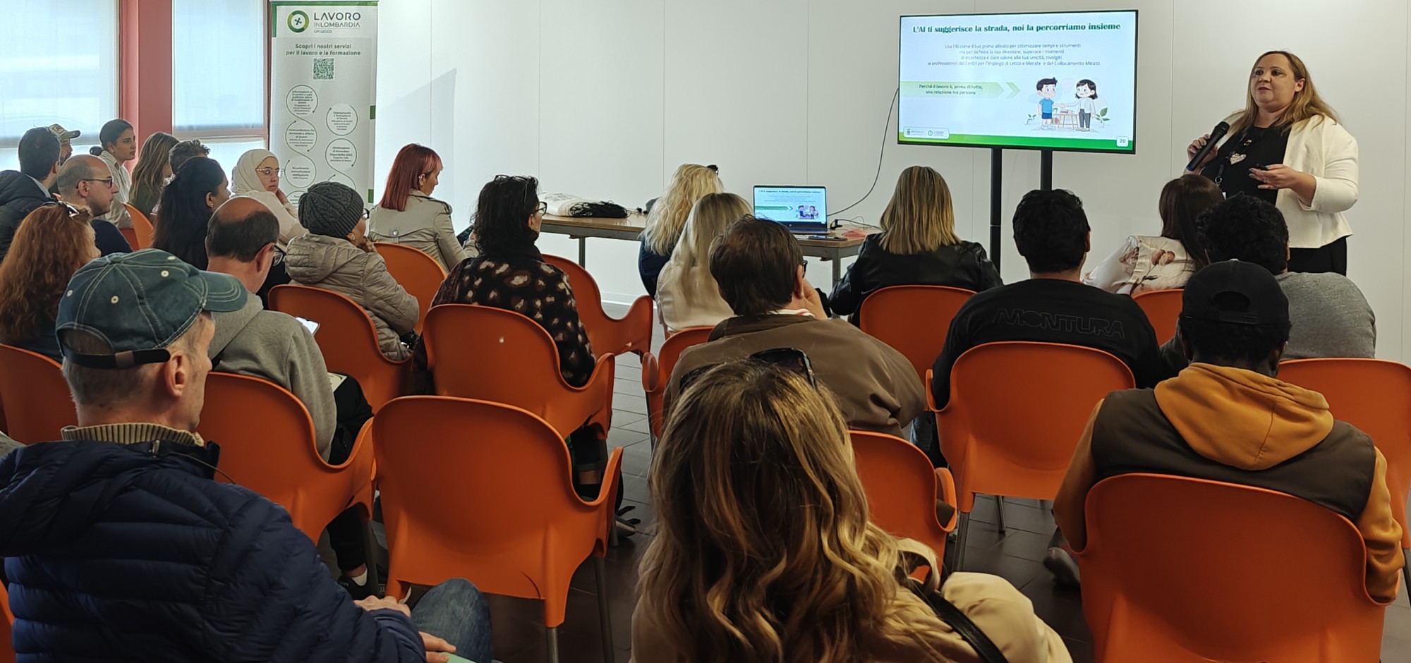 bosisiojobday4.jpg (302 KB)