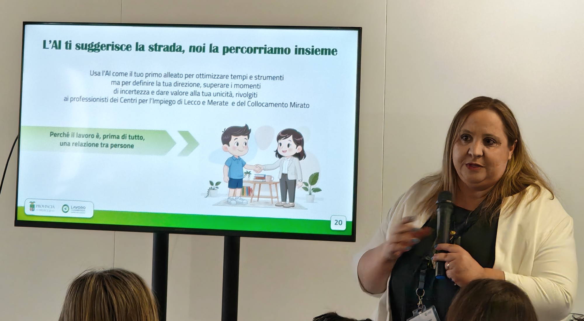 bosisiojobday8.jpg (255 KB)