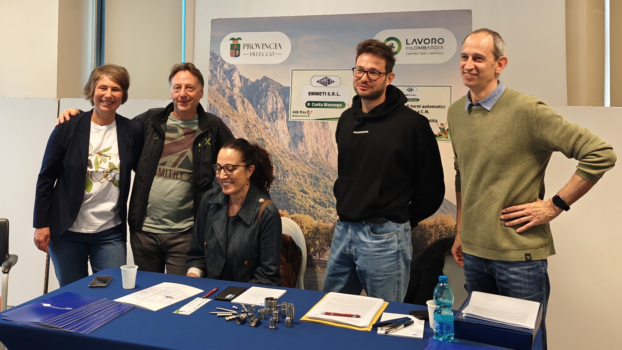 bosisiojobday9.jpg (418 KB)