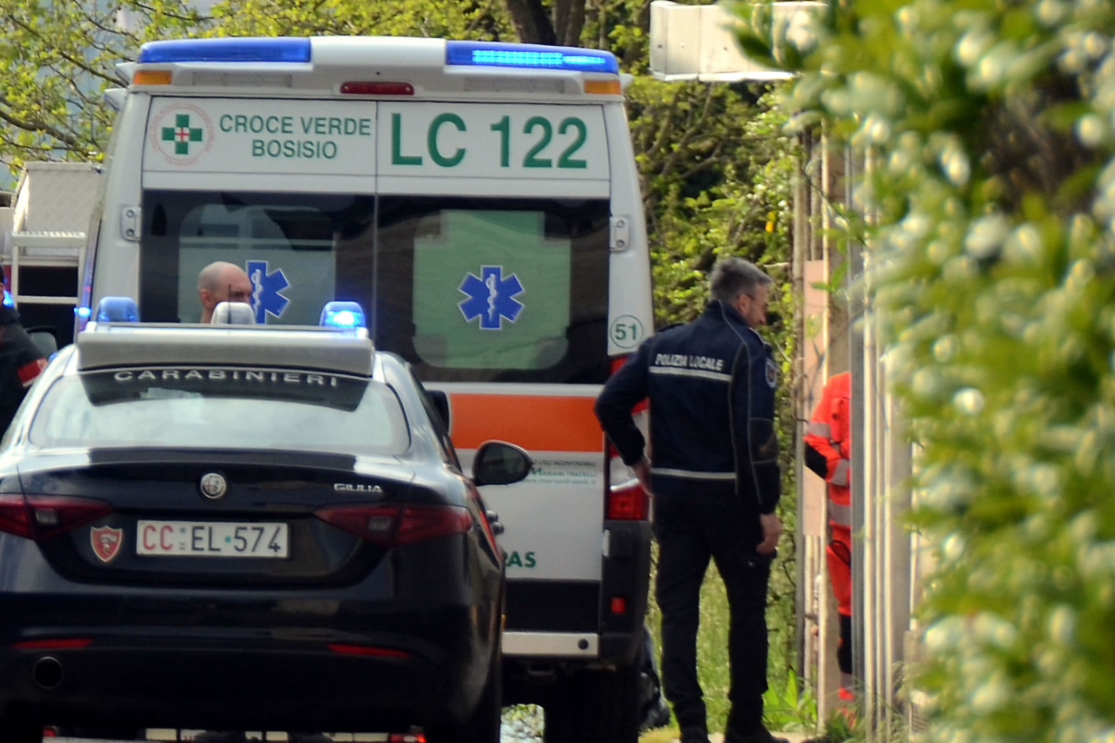 bosisiovf_lago1.jpg (242 KB)