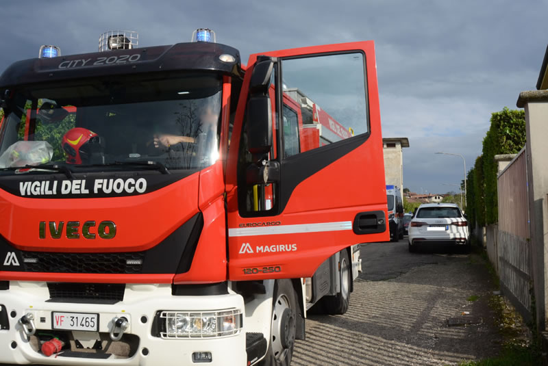 bosisiovf_lago2.jpg (86 KB)