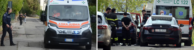 bosisiovf_lago3.jpg (47 KB)