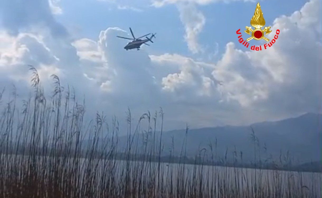 bosisiovf_lago4.jpg (303 KB)