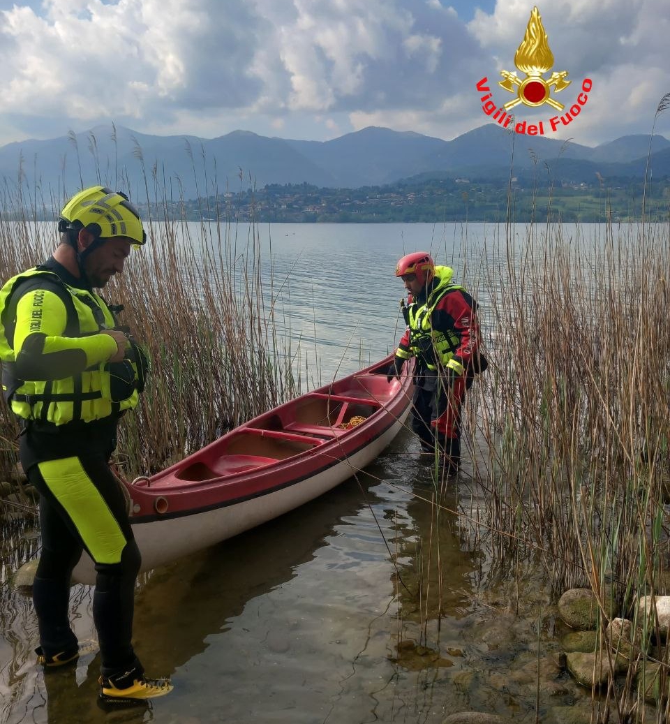 bosisiovf_lago5.jpg (600 KB)