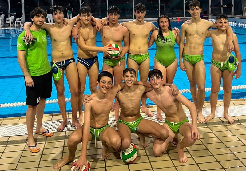 bosisioviribusunitis.jpg (154 KB)