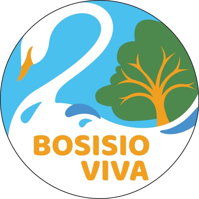 bosisioviva2.JPG (68 KB)