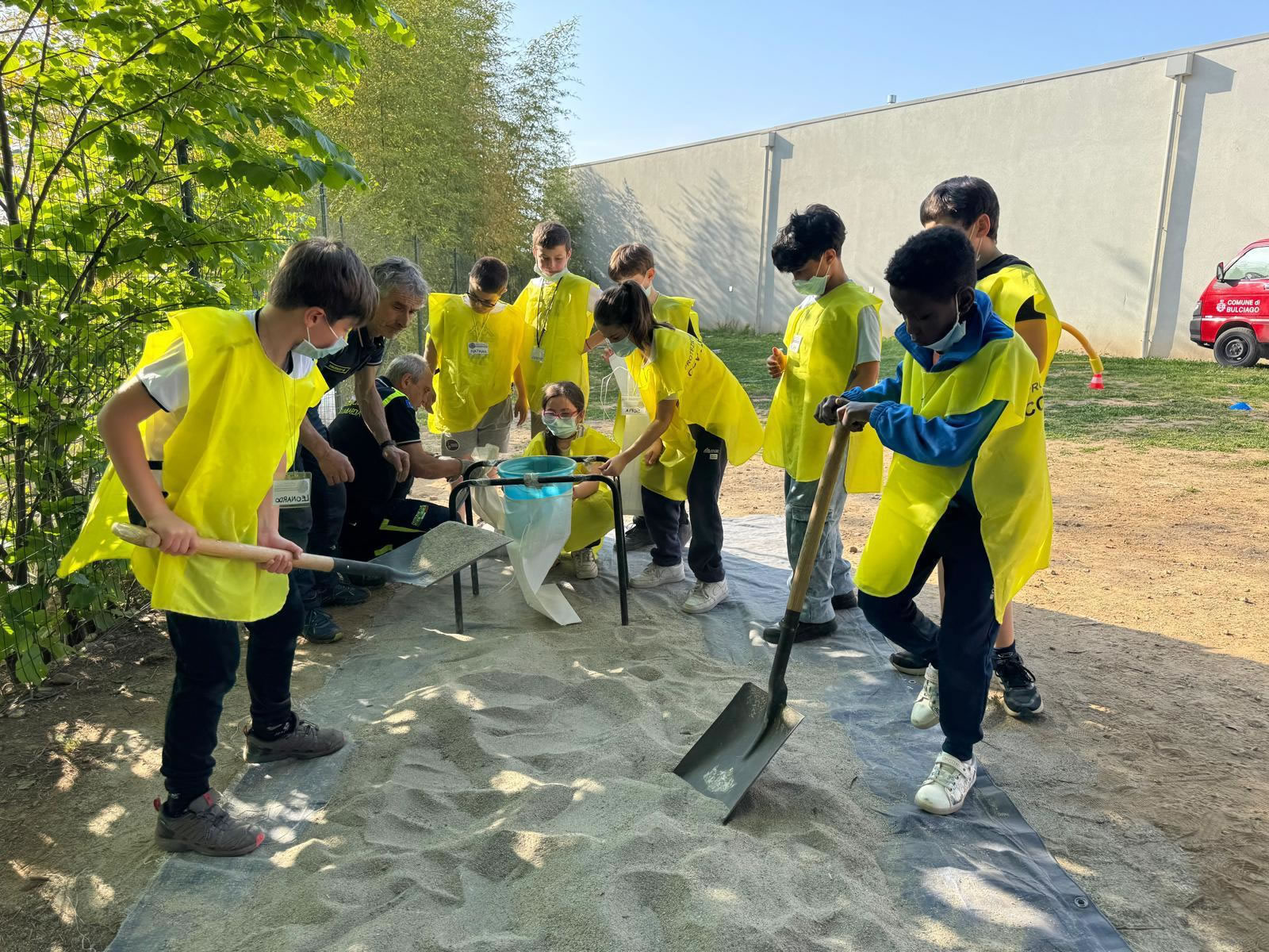 bulciagopcscuola2.jpg (484 KB)