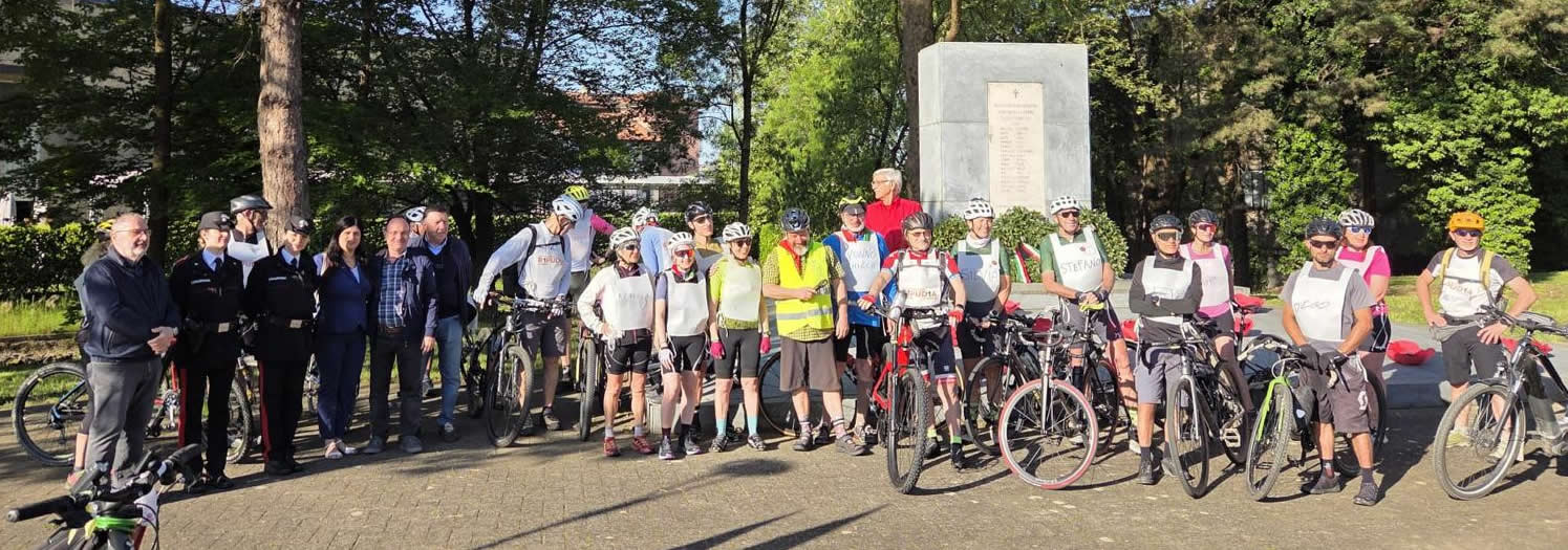 bulciagopedalata.jpg (187 KB)