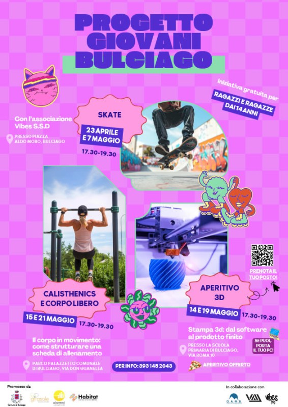 bulciagoprogettogiovani.jpg (114 KB)