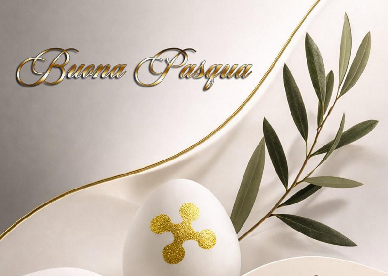 buonapasquacremella.jpg (79 KB)