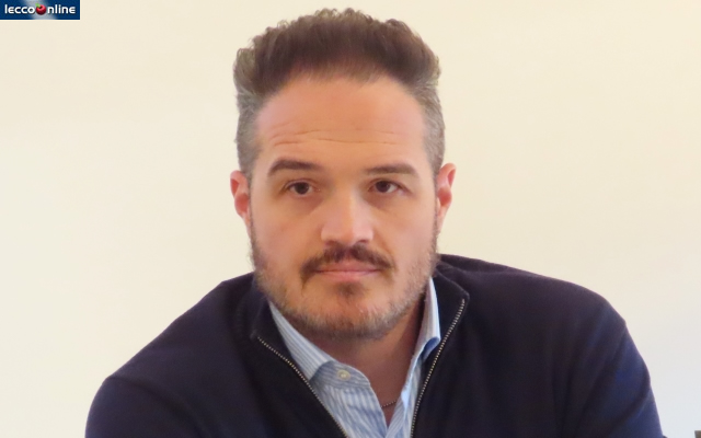 Luigina è stata un punto di riferimento prezioso per la Lega e per il territorio