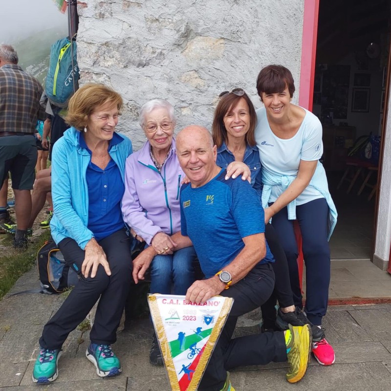 caibarzano1.jpg (170 KB)