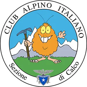 Sergio Longoni: un visionario, grande amico della montagna