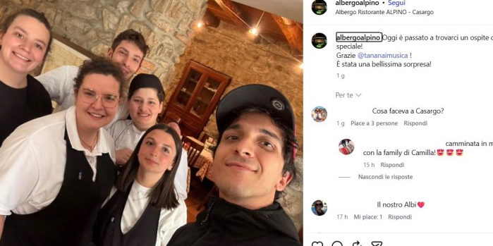 camihawke__pr.jpg (146 KB)