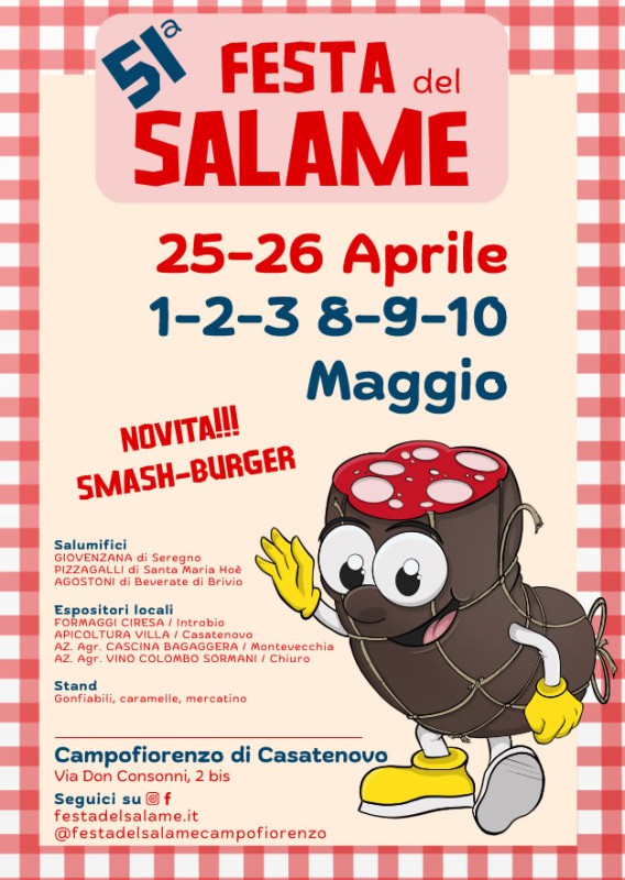 campofiorenzo_festa_salame.jpg (111 KB)