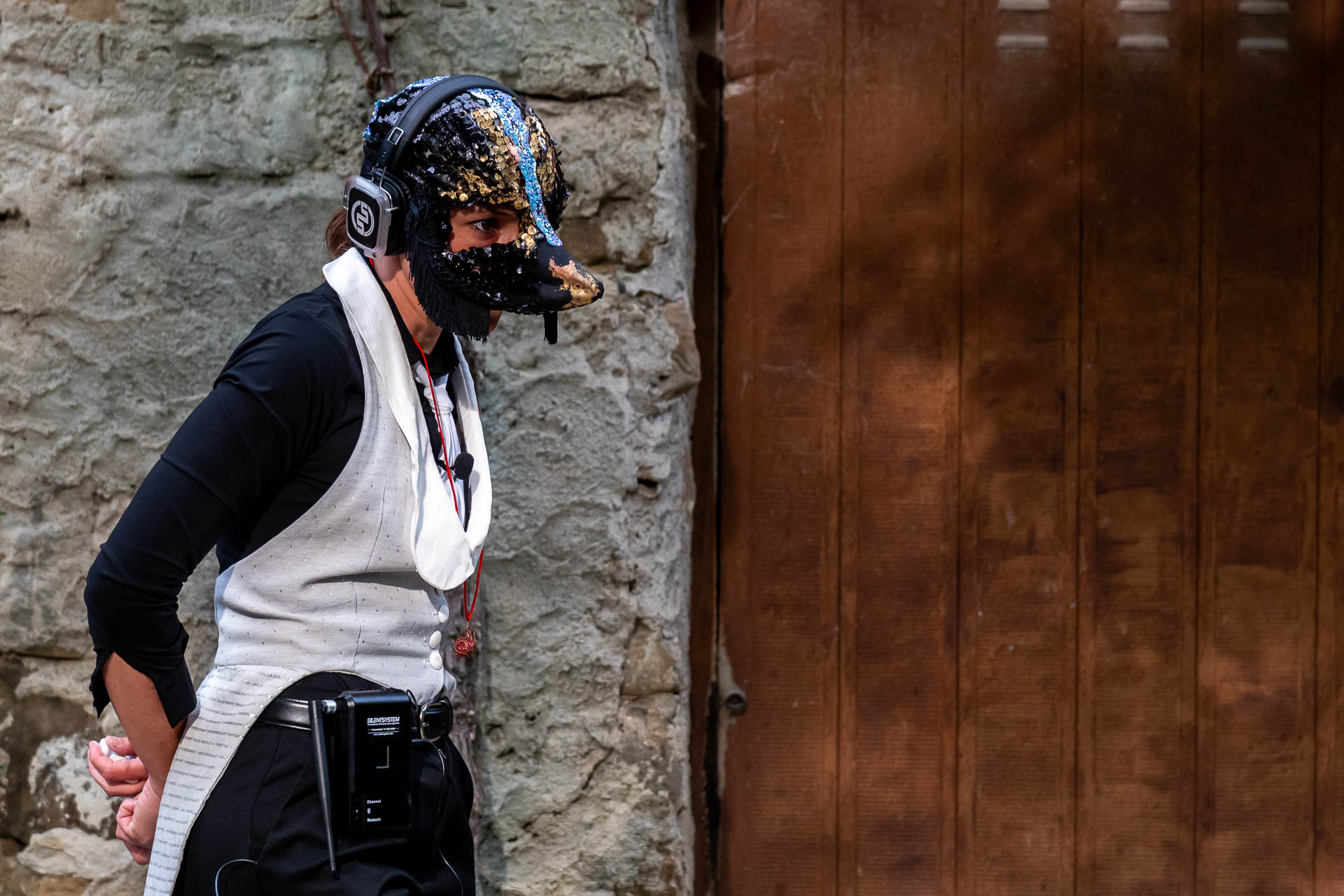 campsirago_hanselgretel__5_.jpg (1.64 MB)