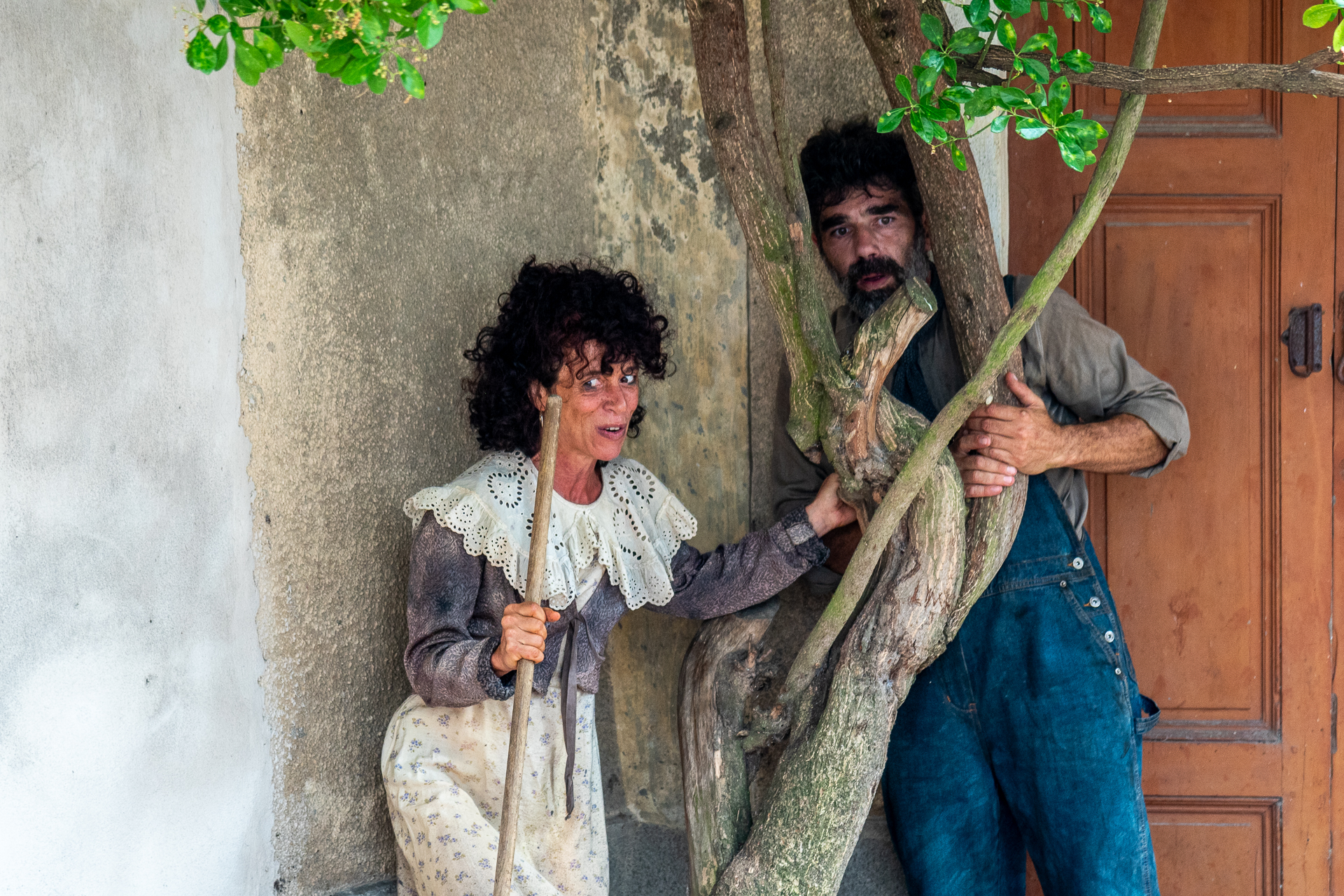 campsirago_hanselgretel__6_.jpg (2.23 MB)