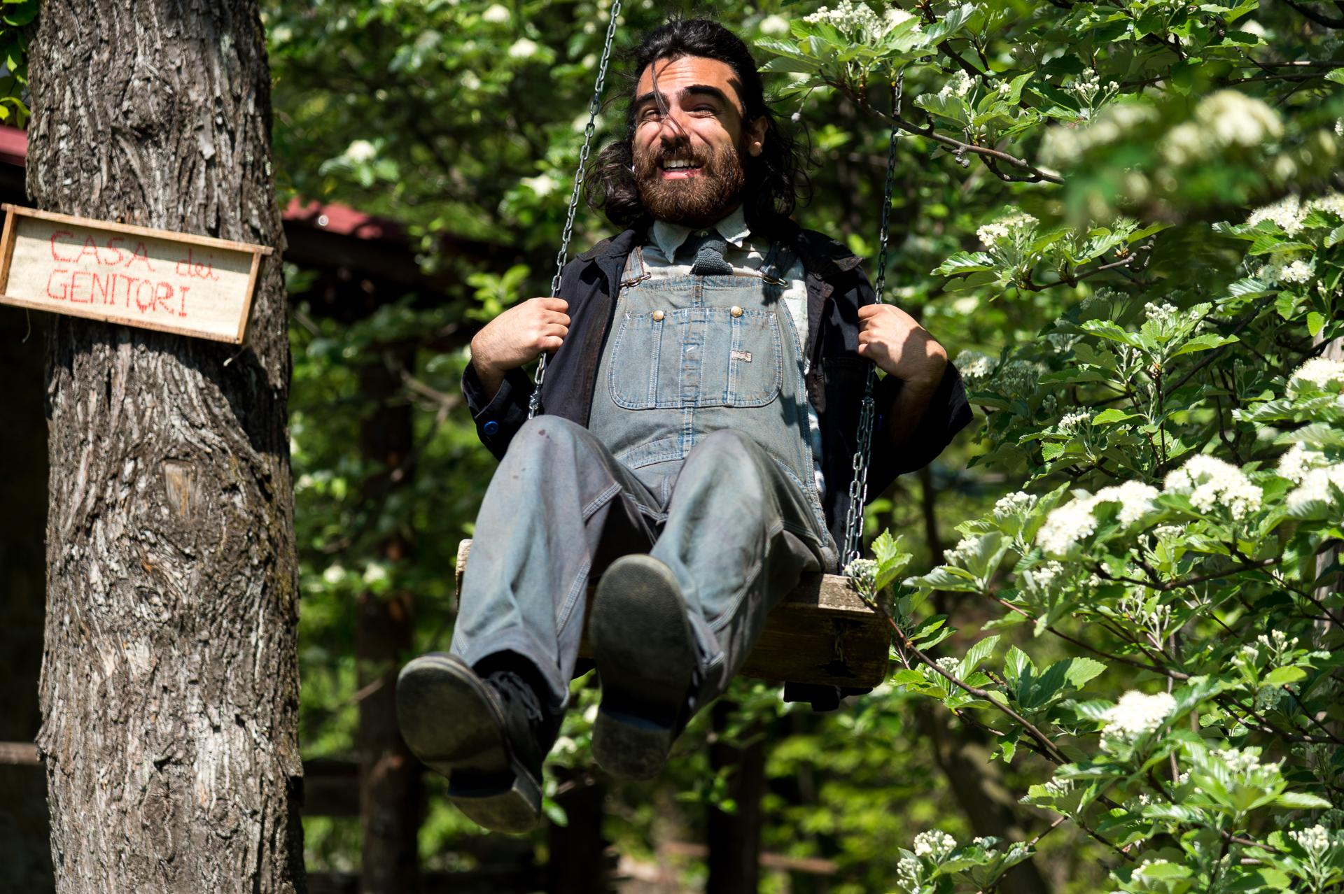 campsirago_hanselgretel__7_.jpg (2.19 MB)