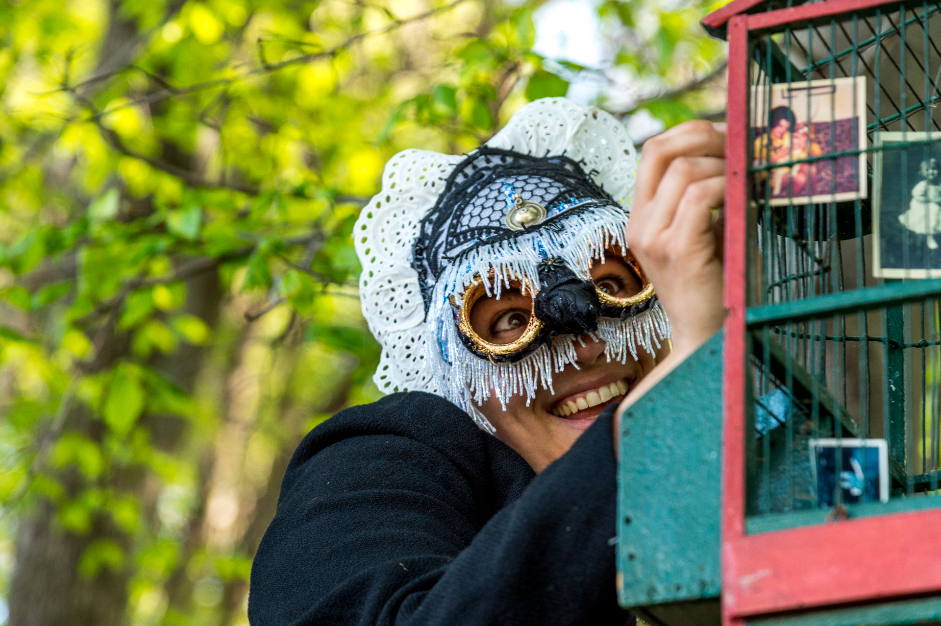 campsirago_hanselgretel__8_.jpg (1.95 MB)