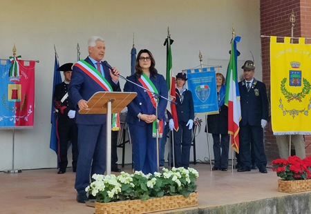 capacippr.jpg (68 KB)