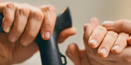 caregiverpr.jpg (14 KB)