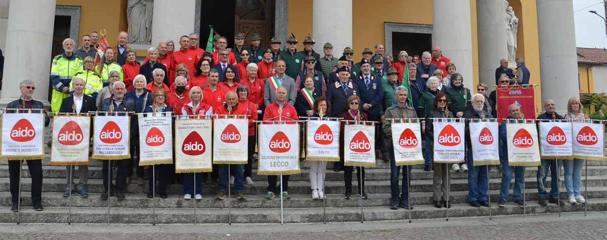 casate_aido1.jpg (574 KB)