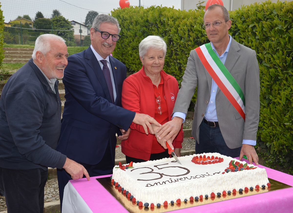 casate_aido2.jpg (845 KB)