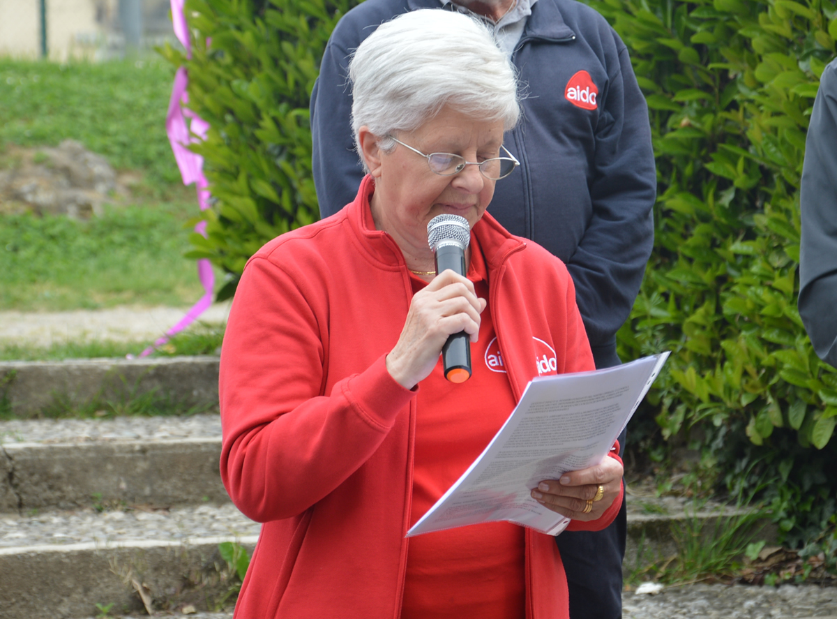 casate_aido5.jpg (677 KB)