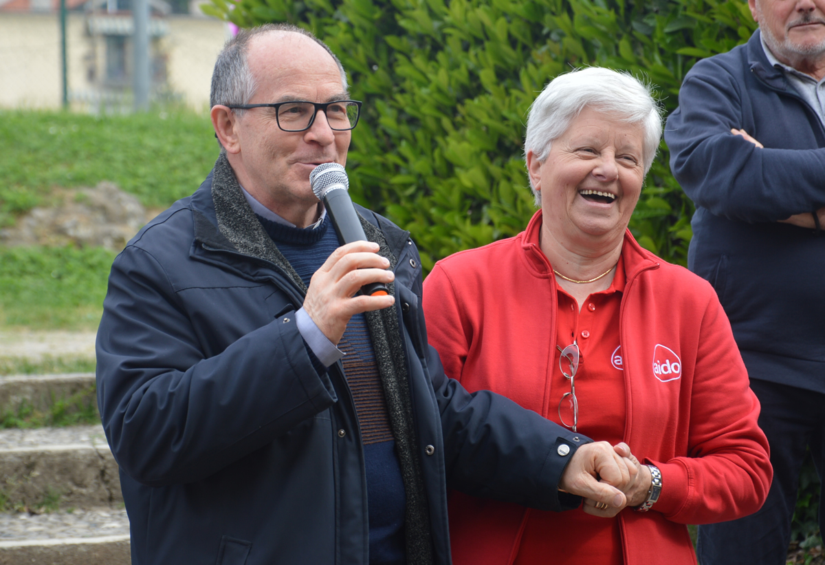 casate_aido6.jpg (625 KB)