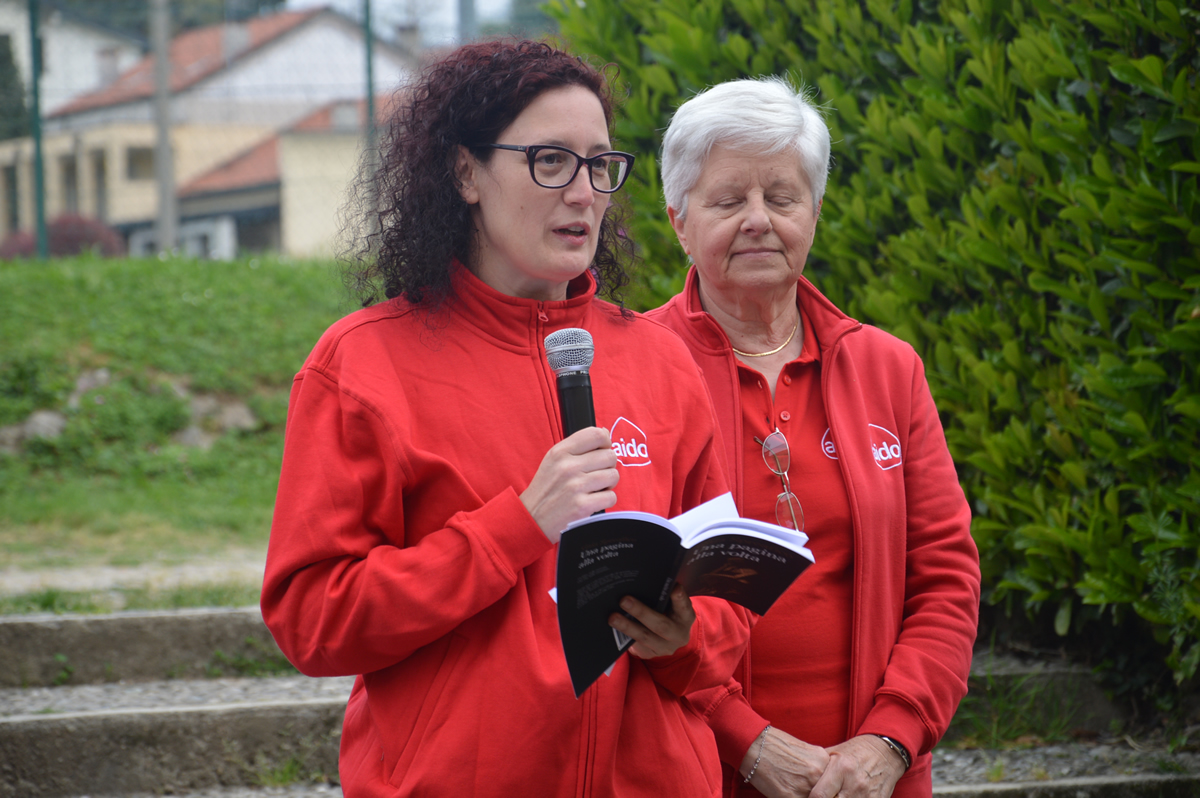 casate_aido7.jpg (622 KB)