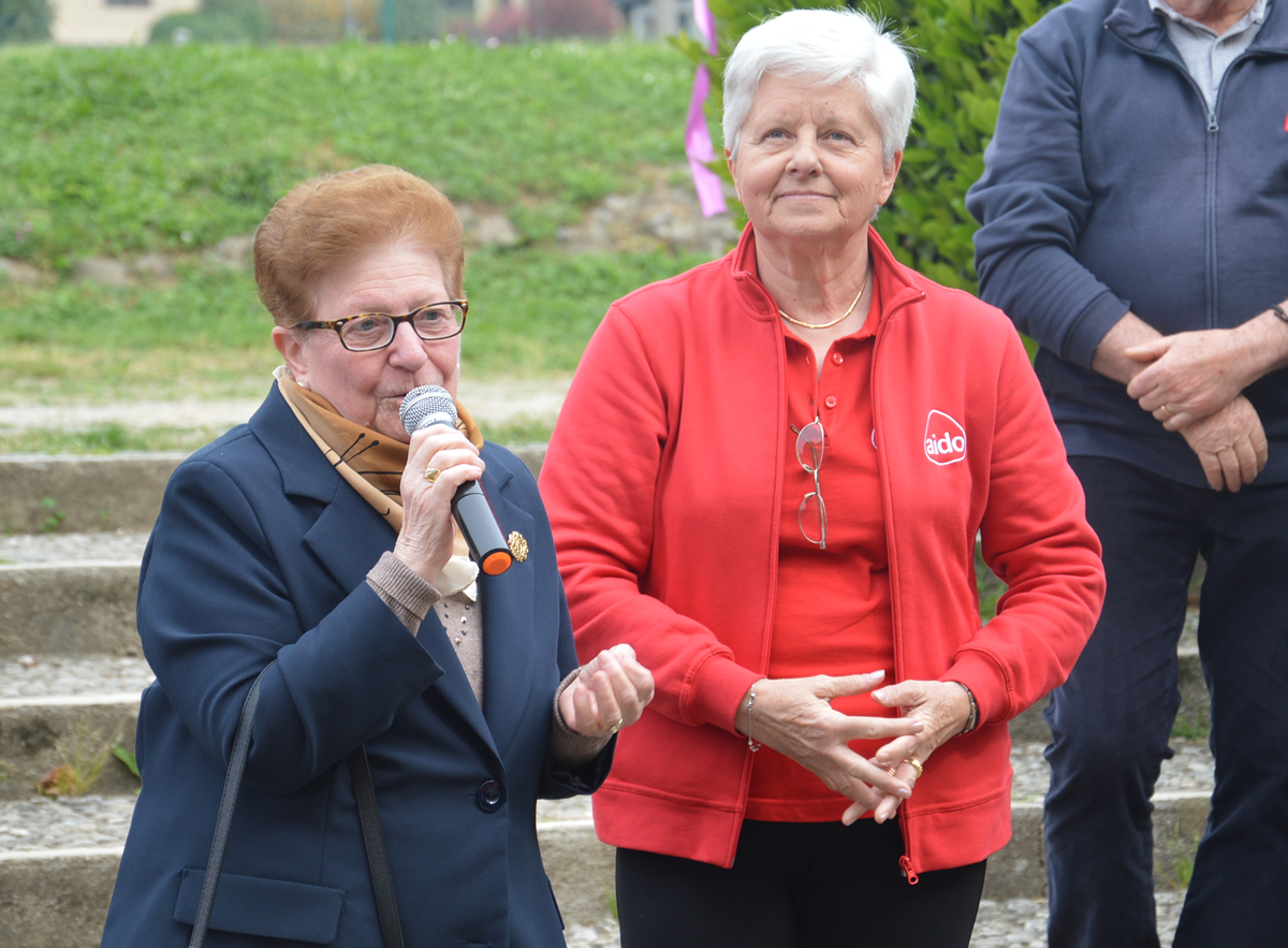 casate_aido8.jpg (679 KB)